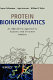 Protein bioinformatics : an algorithmic approach to sequence and structure /