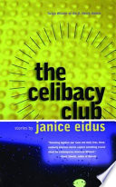 The celibacy club : stories /
