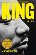 King : a life /