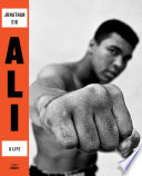 Ali : a life /