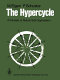 The hypercycle, a principle of natural self-organization /