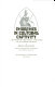 Churches in cultural captivity ; a history of the social attitudes of Southern Baptists /