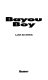 Bayou boy /