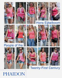 People of the twenty-first century /