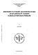 Responses to dynamic leg exercise in man as influenced by changes in muscle perfusion pressure /