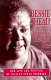 Bessie Head : thunder behind her ears : her life and writing /