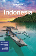Indonesia /