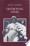 Destroying angel /