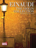 The violin collection /