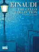 The cello collection /