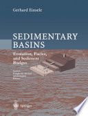 Sedimentary basins : evolution, facies, and sediment budget /