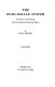 The Euro-dollar system : practice and theory of international interest rates.