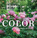The Winterthur garden guide : color for every season /
