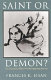 Saint or demon? : the legendary Delia Webster opposing slavery /