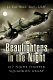 Beaufighters in the night : the 417th Night Fighter Squadron USAAF /