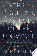 The lightest object in the universe /