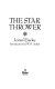 The star thrower /