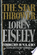 The star thrower /