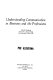 Understanding communication in business and the professions /