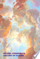 Gallery of clouds /