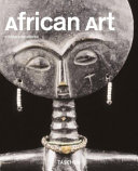 African art /