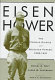 Eisenhower : the prewar diaries and selected papers, 1905-1941 /