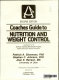 Coaches guide to nutrition and weight control /