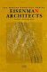 Eisenman Architects : selected and current works /