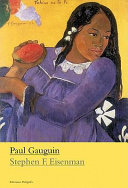 Paul Gauguin /