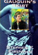 Gauguin's skirt /