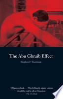 The Abu Ghraib effect /