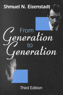 From generation to generation /