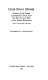 Grub Street abroad : aspects of the French cosmopolitan press from the age of Louis XIV to the French Revolution /