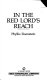 In the red lord's reach /