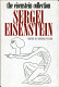 The Eisenstein collection /