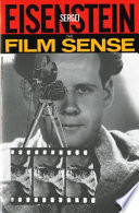 The film sense /