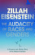 Audacity of races and genders : a personal and global story of the Obama election /