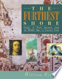 The furthest shore : images of Terra Australis from the Middle Ages to Captain Cook /