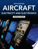 Aircraft Electricity and Electronics, Sixth Edition /