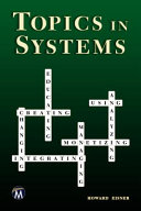 Topics in systems /