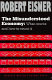 The misunderstood economy : what counts and how to count it /