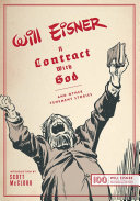 A contract with God : and other tenement stories /