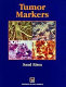 Tumor markers /