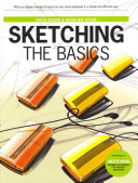 Sketching : the basics /