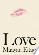 Love /