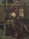 French paintings of the nineteenth century /