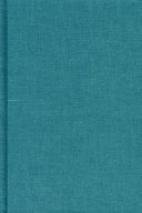 Teaching empire : Native Americans, Filipinos, and US imperial education, 1879-1918 /