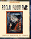 Social problems /