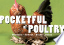 Pocketful of poultry /