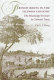 French roots in the Illinois country : the Mississippi frontier in colonial times /